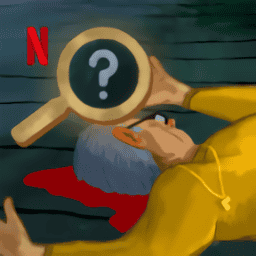 盘她2s直播最新手游中文版下载-盘她2s直播最新手机版(The Rise of the Golden Idol)下载 v1 安卓版