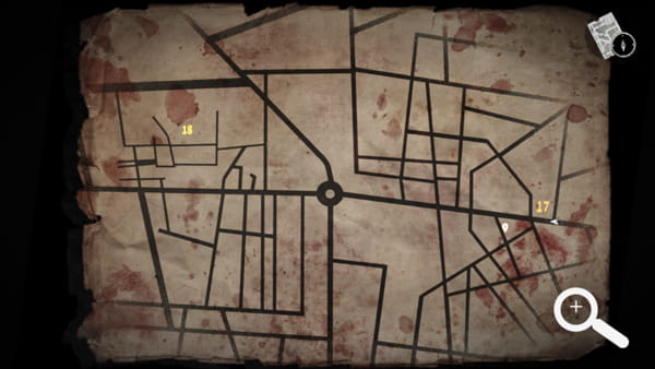 水野朝阳三级 水野朝阳三级游戏