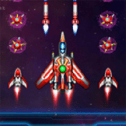 147大但人文艺术20最新版下载安装-147大但人文艺术20官方正版下载 v1.0.1 安卓版