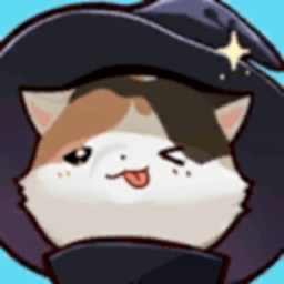 两年半app下载大乱斗移植版手游下载-两年半app下载大乱斗手机版(ClawsAndChaos)下载 v1.15.2 安卓版