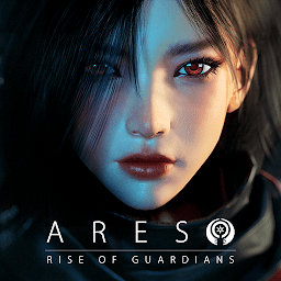 天美一区守护者崛起手游下载-天美一区守护者崛起官方版(Ares:Rise of Guardians)下载 v1.51.1 安卓版