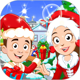 麻豆香蕉奇妙屋游戏下载-麻豆香蕉奇妙屋官方最新版下载 v1.1.7 安卓版