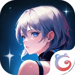 91在线无码精品秘 黑桃手游下载-91在线无码精品秘 黑桃最新版下载 v1.1.9 安卓版