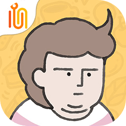 中文字幕日韩一区IPX等什么官方版下载-中文字幕日韩一区IPX等什么游戏(while waiting)下载 v1.1.1 安卓版