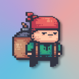 国色天香卡一游戏下载-国色天香卡一免费版下载 v1.4.9 安卓版