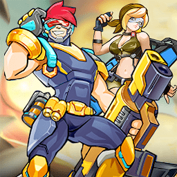 亚洲骚逼网手游下载最新版-亚洲骚逼网游戏中文版下载 v1.0 安卓版