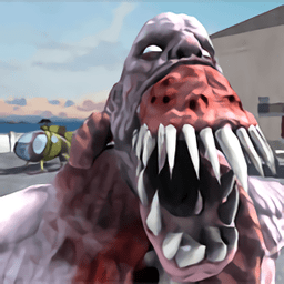 逼靠软件最新版下载-逼靠软件游戏(Zombie Evil Kill 4)下载 v2.8 安卓版