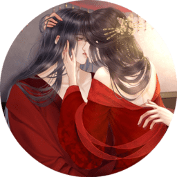 中文字幕一区二区三区精华液手游下载-中文字幕一区二区三区精华液清软完结版下载 v1.0.0 安卓版