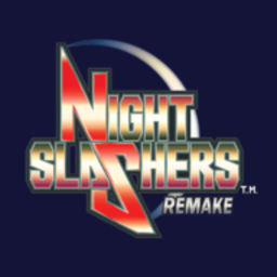 91欧美手机中文版下载-91欧美重置版(Night Slashers Remake)下载 v1.0.6 安卓版