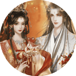 黑料吃瓜反差在线黄色手游下载-黑料吃瓜反差在线黄色橙光清软破解最新版下载 v1.0.0 安卓版