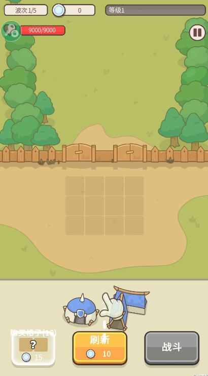 国产精品秘入口18禁麻豆免会员 国产精品秘入口18禁麻豆免会员玩法介绍