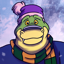 亚洲经典国产一区布罗格尾诞节手机版下载-亚洲经典国产一区布罗格尾诞节中文版(BROK - Natal Tail)下载 v1.0.6 安卓版