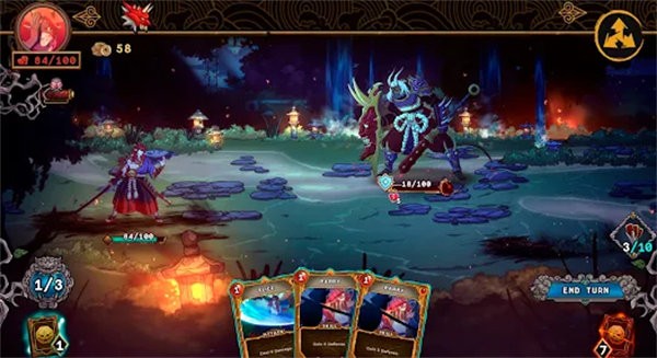 日本一区二区三卡 v8.16.12 安卓最新版 截图1