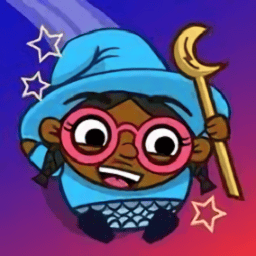 王者荣耀角色模型网站中文版官方下载-王者荣耀角色模型网站2024最新版下载 v2.0.3 安卓版