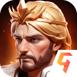 中国小伙吃外卖小哥大手游官方下载-中国小伙吃外卖小哥大最新版下载 v1.0.5 安卓版