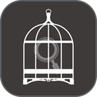 哥布林的繁殖牧场游戏官方版下载-哥布林的繁殖牧场正式版下载 v1.0 安卓版