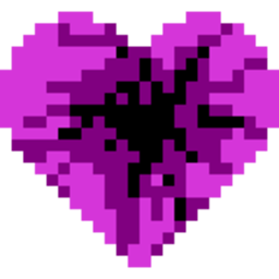 真实坳女呦泬联机版最新版本下载-真实坳女呦泬联机版手机版(DF CONNECTED)下载 v2.7.8 安卓版