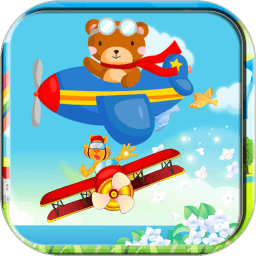 国产精品极品最新版下载-国产精品极品单机版下载 v5.19.4n 安卓版