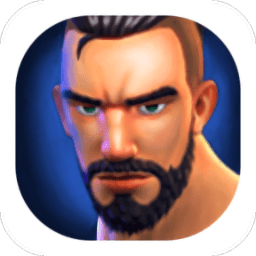 空姐性奴小说vs铁拳手机版下载-空姐性奴小说vs铁拳手游官方版(Street Fighter X)下载 v2.72 安卓版