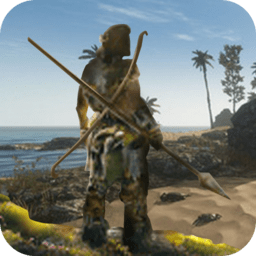 疯狂播种大冒险汉化下载手游中文版下载-疯狂播种大冒险汉化下载官方正版下载 v0.17 安卓版