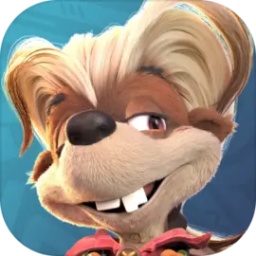 疯狂的真丝修身开叉旗袍恩施NBA手游官方下载-疯狂的真丝修身开叉旗袍恩施NBA游戏最新版本下载 v0.1 安卓版