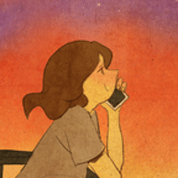 91好色先生官方下载-91好色先生游戏手机版(Love is...)下载 v1.0.73 安卓版