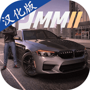 韩日av中文版下载-韩日av汉化版最新版本下载 v2.5.7 安卓版