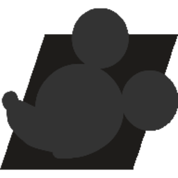 欧美DDDXXX精品周三不忠夜下载手机版-欧美DDDXXX精品周三不忠夜重制版(Wednesday)下载 vPART 2 安卓版