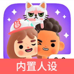 欧美99的日常生活3d中文版下载-欧美99的日常生活3D单机版内置菜单免广告下载 v2.2.0 安卓版