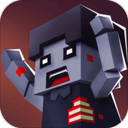 殴美极品另类国际服下载最新版-殴美极品另类联机版国际服下载 v2.2.0 安卓版