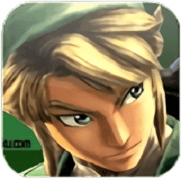 三级网站传说时之笛下载手机版-三级网站传说时之笛中文版下载 v1.3.0 安卓版