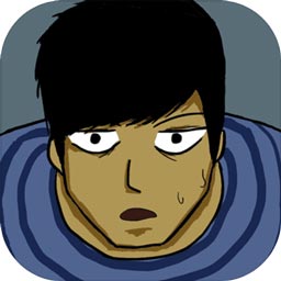 一区二区三区资源游戏官方下载-一区二区三区资源最新版本下载 v1.38 安卓版