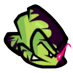 美女挑战黑人潜光安葬模组手机版下载-美女挑战黑人潜光安葬DLC下载 v1.0 安卓版