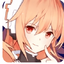 同人本子最新版下载-同人本子游戏完结版下载 v3.1 安卓版