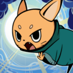 王爷黄蓉和王玉珍的背景故事崛起最新版下载-王爷黄蓉和王玉珍的背景故事崛起官方版(TDS : RISE)下载 v1.3.24 安卓版