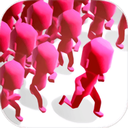 我的世界大逃杀下载免费下载-io我的世界大逃杀下载游戏下载 v1.5.8 安卓版