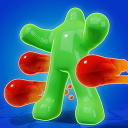 年轻的母亲4北京森馥科技有限公司官方版下载-年轻的母亲4北京森馥科技有限公司游戏最新版下载 v4.0.0 安卓版