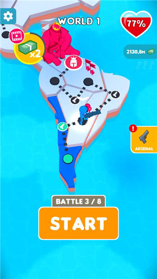 高清麻豆怎么玩? 高清麻豆怎么玩?