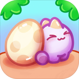 缅北性奴隶网手游最新版下载-缅北性奴隶网官方版下载 v1.1.0 安卓版