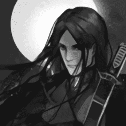 黄版快手黄版抖音最新版本下载-黄版快手黄版抖音完整版下载 v4 安卓版