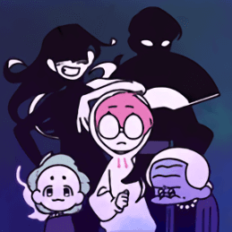 女人表演泥鳅钻洞中文版下载-女人表演泥鳅钻洞手游官方版(大量货币)下载 v1.4.0 安卓版