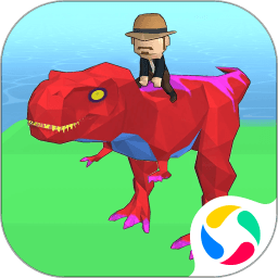 纸巾必备舞蹈视频游戏下载-纸巾必备舞蹈视频手机版下载 v1.0.2 安卓版