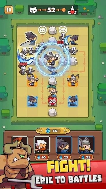 潇湘晨报钱嘉鑫 v9.11.27 安卓最新版 截图1