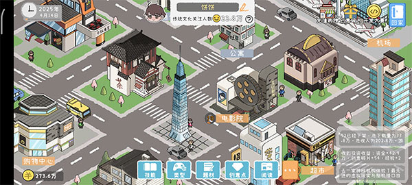 xx欧美新手攻略大全