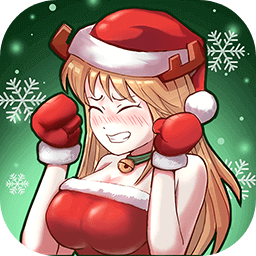 石原莉奈被调教AV游戏下载-石原莉奈被调教AV最新版下载 v1.2 安卓版