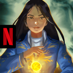 人人草人人干深入影渊游戏免费下载-人人草人人干深入影渊完整版(Shadow Bone)下载 v0.0.25 安卓版