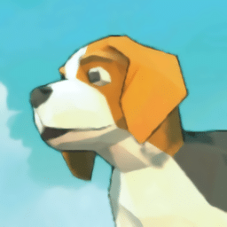 困在迷宫里的羞羞漫画免费观看游戏免费下载-困在迷宫里的羞羞漫画免费观看最新版下载 v1.13 安卓版