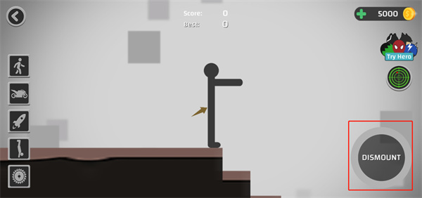 锵锵锵锵锵锵锵锵锵锵锵锵锵锵官方版