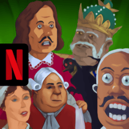 禅狱谜案游戏免费下载-禅狱谜案最新版下载 v0.9 安卓版