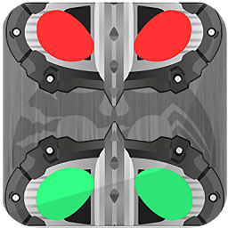 蜜柚1.2.7下载污染腰带模拟器下载安装-假面骑士蜜柚1.2.7下载污染模拟器(Amazons Henshin Belt)下载 v1.2 安卓版